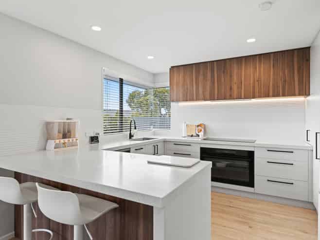 2 Anglesea Avenue, Parklands