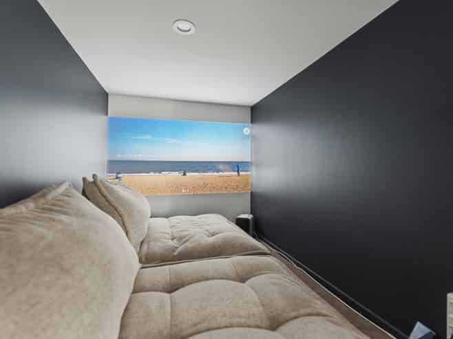 2 Anglesea Avenue, Parklands