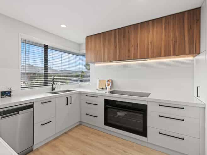 2 Anglesea Avenue, Parklands