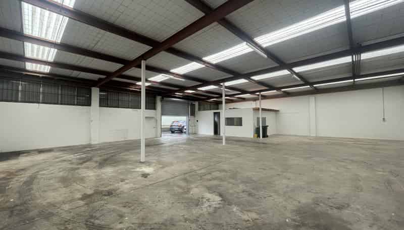 B/11 Huia Road, Otahuhu