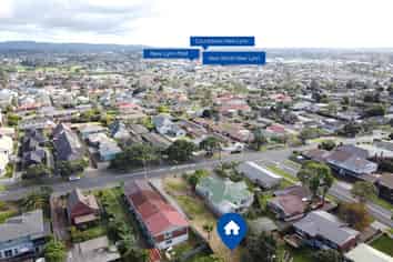 472B Blockhouse Bay Road, Blockhouse Bay