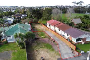 472B Blockhouse Bay Road, Blockhouse Bay