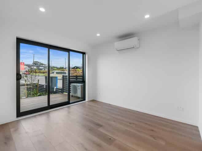 109 Settlers Avenue, Hobsonville