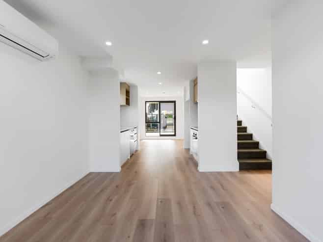 109 Settlers Avenue, Hobsonville
