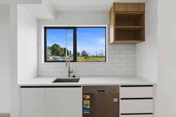 109 Settlers Avenue, Hobsonville