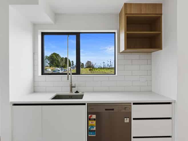 109 Settlers Avenue, Hobsonville