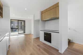109 Settlers Avenue, Hobsonville