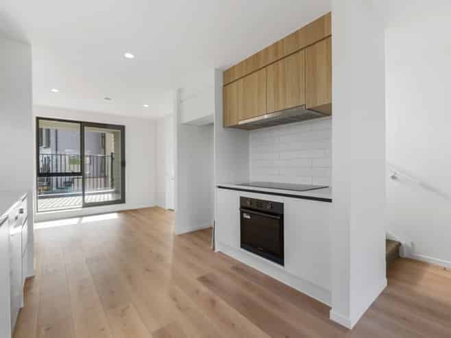 109 Settlers Avenue, Hobsonville