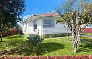 1B Meadow Park Crescent, Tikipunga