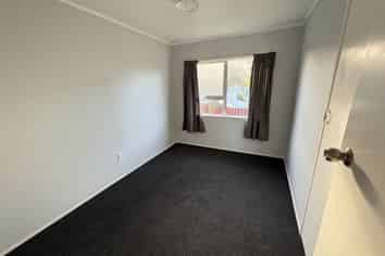 1B Meadow Park Crescent, Tikipunga