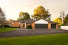 191B Tauwhare Road, Tamahere, Waikato, Waikato