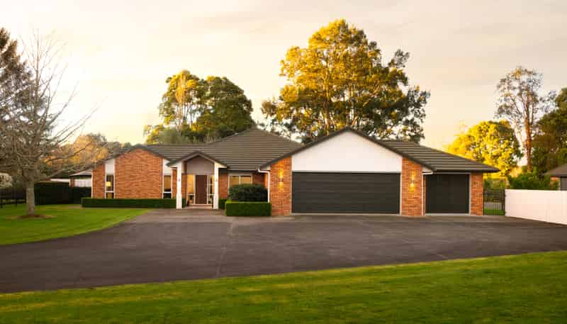 191B Tauwhare Road, Tamahere