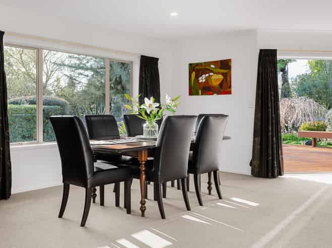 191B Tauwhare Road, Tamahere
