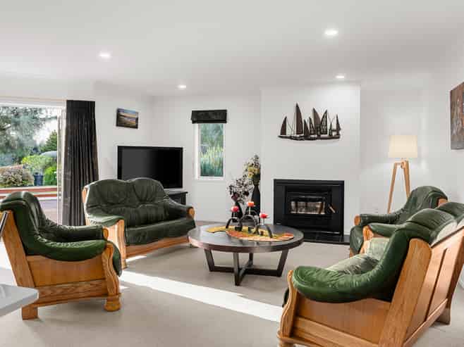 191B Tauwhare Road, Tamahere