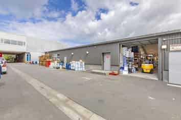 Simple and Effective Commercial Investment