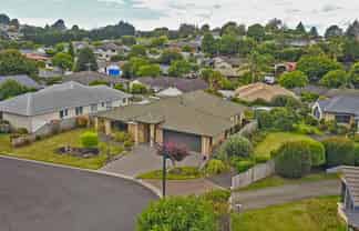 15 Ashmore Court, Bethlehem