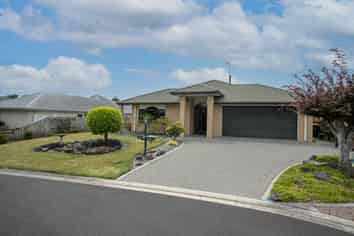15 Ashmore Court, Bethlehem