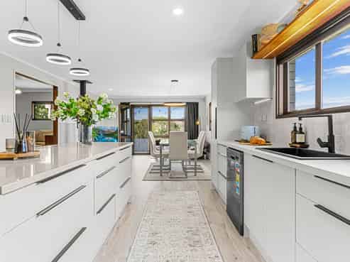 320 Babylon Coast Road, Dargaville