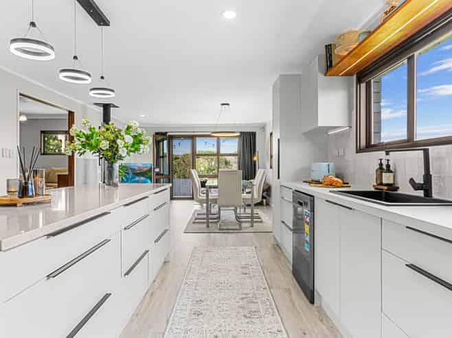 320 Babylon Coast Road, Dargaville