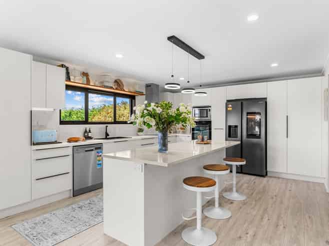 320 Babylon Coast Road, Dargaville
