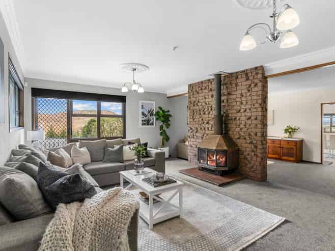 320 Babylon Coast Road, Dargaville