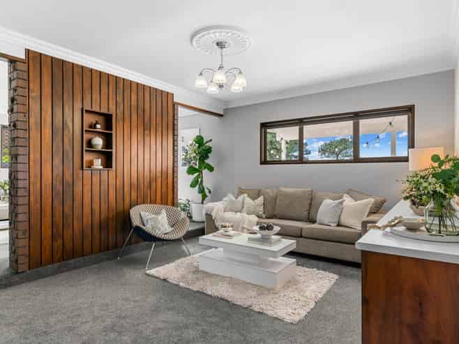 320 Babylon Coast Road, Dargaville