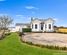 43 Colombo Road, Waiuku, Franklin, Auckland