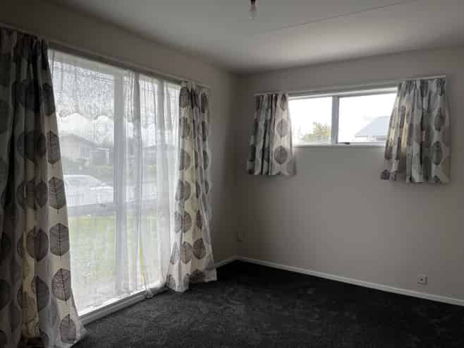 20 Bangor Street, Flaxmere