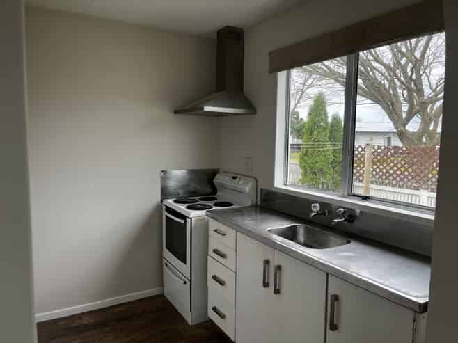 20 Bangor Street, Flaxmere