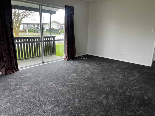 20 Bangor Street, Flaxmere