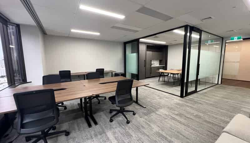 151 Queen Street, Auckland Central