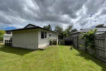 12 Beryl Place, Pukehangi