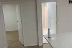 Auckland - Address withheld