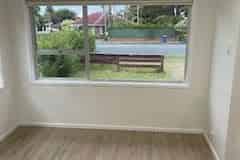Auckland - Address withheld