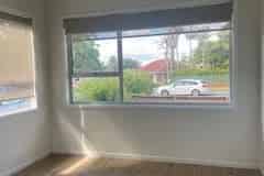 Auckland - Address withheld