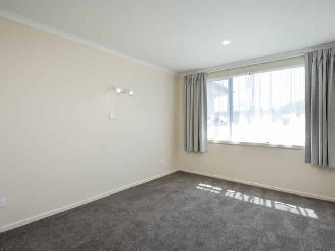 1/16 Weld Street, Blenheim Central