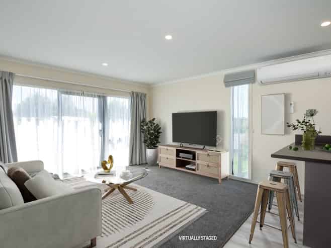 1/16 Weld Street, Blenheim Central