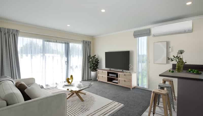 1/16 Weld Street, Blenheim Central