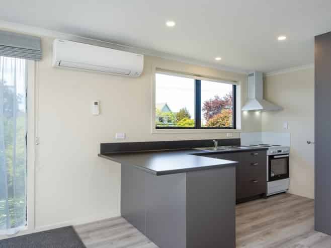 1/16 Weld Street, Blenheim Central