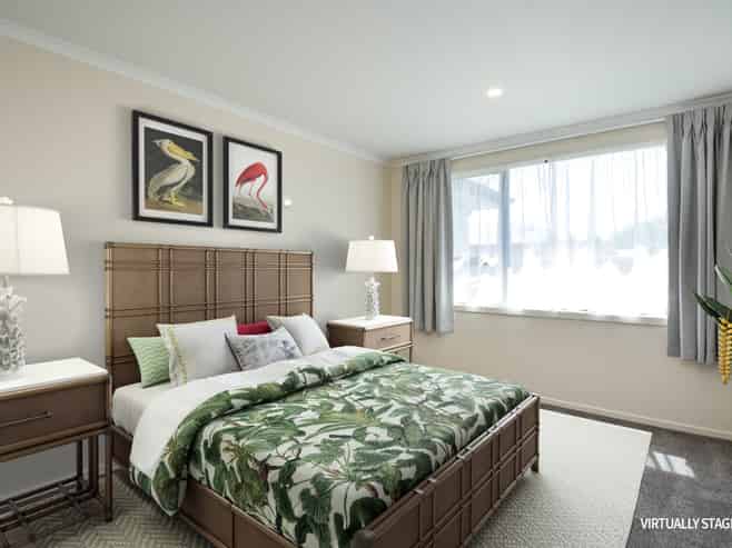 1/16 Weld Street, Blenheim Central