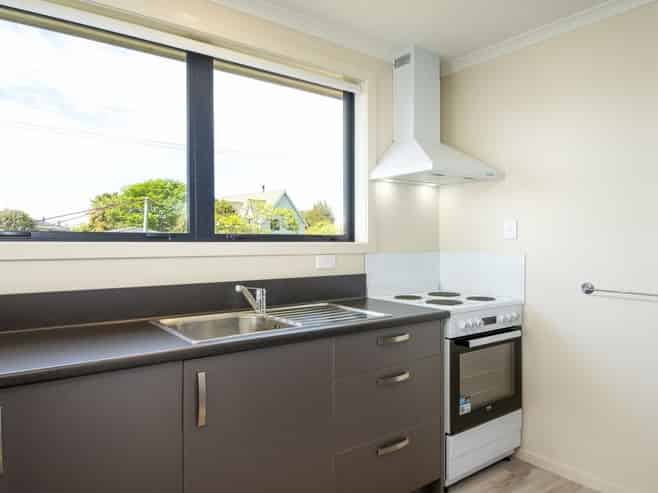1/16 Weld Street, Blenheim Central