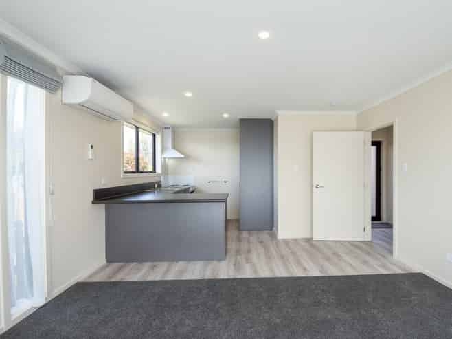 1/16 Weld Street, Blenheim Central
