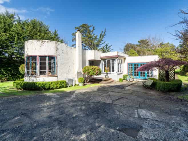 41 Marama Avenue North, Otatara