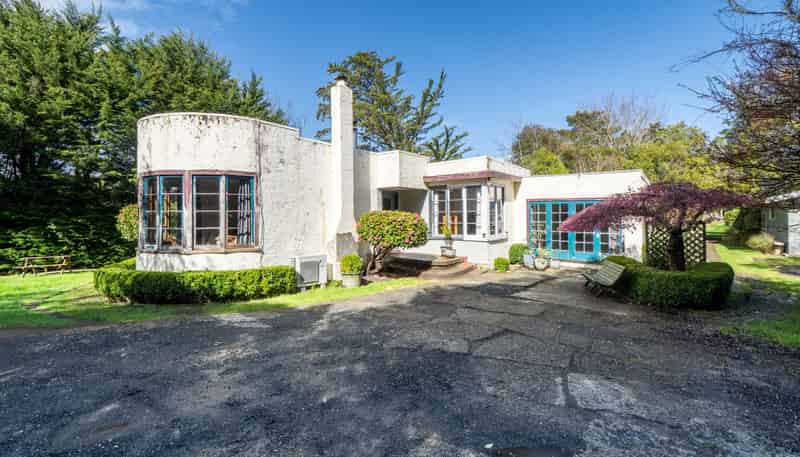 41 Marama Avenue North, Otatara