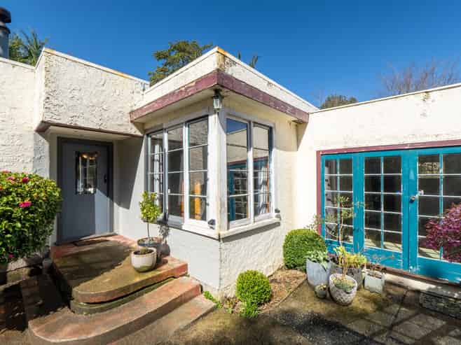 41 Marama Avenue North, Otatara