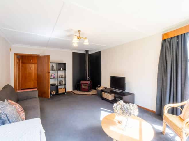 41 Marama Avenue North, Otatara