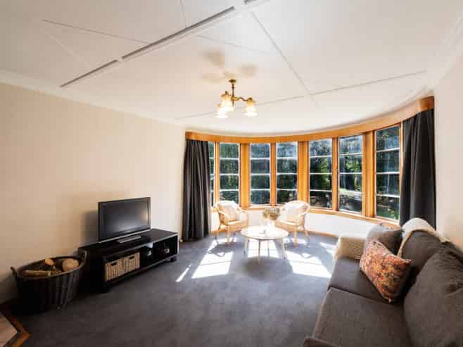 41 Marama Avenue North, Otatara