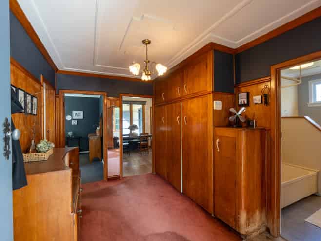 41 Marama Avenue North, Otatara