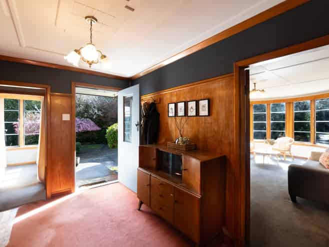 41 Marama Avenue North, Otatara