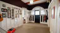 Open gallery